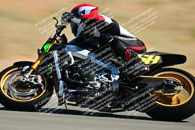media/May-31-2025-Classic Track Day (Sat) [[da23ab3028]]/Group B/Session 2 (Turns 1 and 3)/